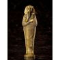 FREEing Figma The Table Museum Annex Tutankhamun DX Ver Figure