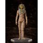 FREEing Figma The Table Museum Annex Tutankhamun DX Ver Figure