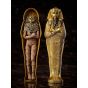 FREEing Figma The Table Museum Annex Tutankhamun DX Ver Figure
