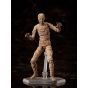 FREEing Figma The Table Museum Annex Tutankhamun DX Ver Figure