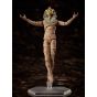 FREEing Figma The Table Museum Annex Tutankhamun DX Ver Figure