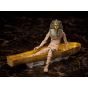 FREEing Figma The Table Museum Annex Tutankhamun DX Ver Figure