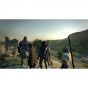 Capcom Dragon's Dogma Dark Arisen NINTENDO SWITCH