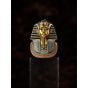 FREEing Figma The Table Museum Annex Tutankhamun DX Ver Figure