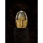 FREEing Figma The Table Museum Annex Tutankhamun DX Ver Figure