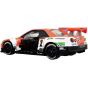 Takara Tomy Tomica Premium Racing ARTA Zexel Skyline Mini Car Toy