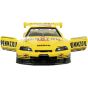 Takara Tomy Tomica Premium Racing Penz Oil Nismo GT-R Mini Car Toy