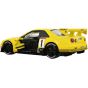 Takara Tomy Tomica Premium Racing Penz Oil Nismo GT-R Mini Car Toy