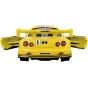 Takara Tomy Tomica Premium Racing Penz Oil Nismo GT-R Mini Car Toy