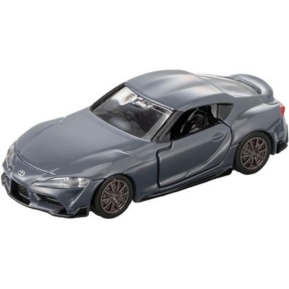 Takara Tomy Tomica Premium...