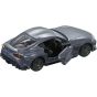 Takara Tomy Tomica Premium 36 Toyota GR Supra Mini Car