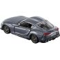 Takara Tomy Tomica Premium 36 Toyota GR Supra Mini Car