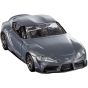 Takara Tomy Tomica Premium 36 Toyota GR Supra Mini Car
