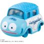 Takara Tomy Tomica Dream Tomica Sanrio Characters Collection 4 Box Mini Car