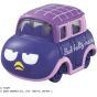 Takara Tomy Tomica Dream Tomica Sanrio Characters Collection 4 Box Mini Car