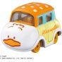 Takara Tomy Tomica Dream Tomica Sanrio Characters Collection 4 Box Mini Car