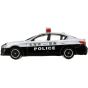 Takara Tomy Tomica No 33 Nissan Skyline Patrol Car Mini
