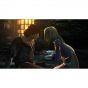 Capcom Dragon's Dogma Dark Arisen NINTENDO SWITCH