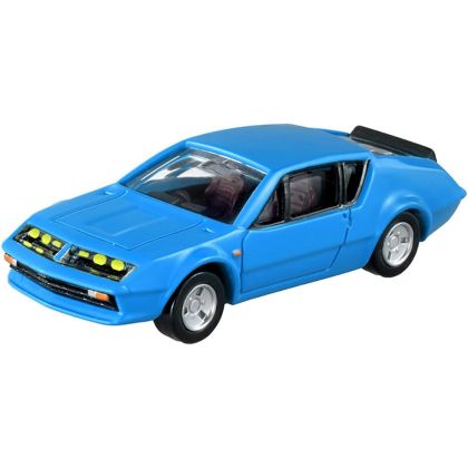 Takara Tomy Tomica Premium...