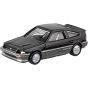 Takara Tomy Tomica Premium 16 Honda Ballard Sports CR-X Tomica Premium Release Commemorative Specification Mini Car