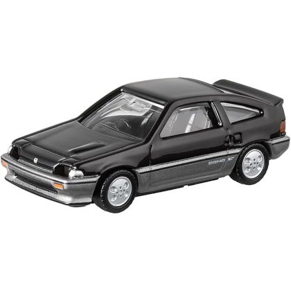 Takara Tomy Tomica Premium...