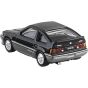Takara Tomy Tomica Premium 16 Honda Ballard Sports CR-X Tomica Premium Release Commemorative Specification Mini Car