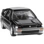 Takara Tomy Tomica Premium 16 Honda Ballard Sports CR-X Tomica Premium Release Commemorative Specification Mini Car
