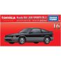 Takara Tomy Tomica Premium 16 Honda Ballard Sports CR-X Tomica Premium Release Commemorative Specification Mini Car