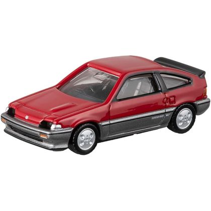 Takara Tomy Tomica Premium...