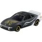 Takara Tomy Tomica Momofuku Tomica Box Set Mini Car Toy