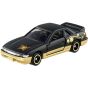 Takara Tomy Tomica Momofuku Tomica Box Set Mini Car Toy