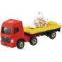 Takara Tomy Tomica Momofuku Tomica Box Set Mini Car Toy