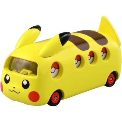 Takara Tomy Tomica Dream No...