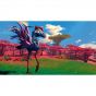 Ubisoft Starlink Schlacht um Atlas Starfox Starter Pack NINTENDO SWITCH
