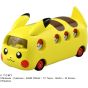Takara Tomy Tomica Dream No 151 PoKeDoKo Dokoikocar