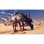 Ubisoft Starlink Schlacht um Atlas Starfox Starter Pack NINTENDO SWITCH