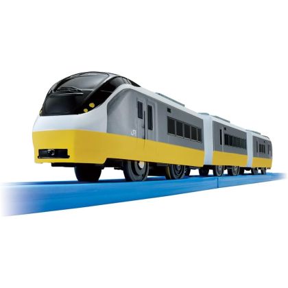 Takara Tomy Plarail S-19...