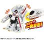 Takara Tomy Plarail Shinkalion CW Quick Change! N700S Kamome Train Toy