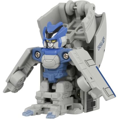Takara Tomy Plarail...