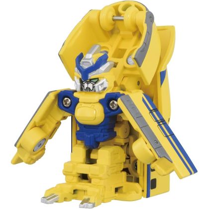 Takara Tomy Plarail...