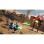 Ubisoft Starlink Battle for Atlas Starfox Starter Pack NINTENDO SWITCH