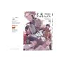 Kadokawa Shoten Bungo Stray Dogs vol 24 japanese version