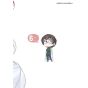 Kodansha Getsuyoubi no Tawawa Vol 6 Young Magazine KC Special japanese version