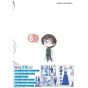 Kodansha Getsuyoubi no Tawawa Vol 6 Young Magazine KC Special japanese version