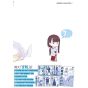 Kodansha Getsuyoubi no Tawawa Vol 7 Young Magazine KC Special japanese version