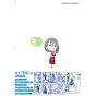 Kodansha Getsuyoubi no Tawawa Vol 9 Young Magazine KC Special japanese version