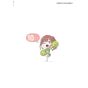 Kodansha Getsuyoubi no Tawawa Vol 10 Young Magazine KC Special japanese version