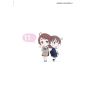 Kodansha Getsuyoubi no Tawawa Vol 11 Young Magazine KC Special japanese version