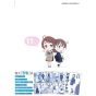 Kodansha Getsuyoubi no Tawawa Vol 11 Young Magazine KC Special japanese version