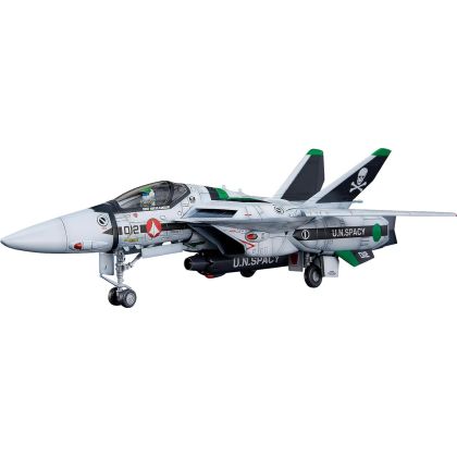 Max Factory Macross Do You...